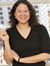 Elizabeth  Poh