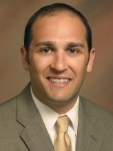 Anthony Robert Scisciani