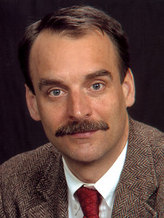 Yale  Lewis