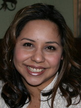 Araceli  Amaya