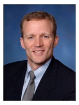 Eric L Dahlin