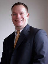 Jeffrey Gene Maxwell