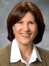 Carol Francine Delzer