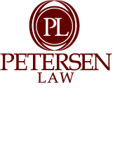 Philip N Petersen