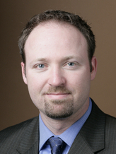 Nathan L Webb