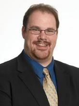 DUI / DWI Lawyer, Jonathan Dichter