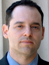 Daniel  Shanfield