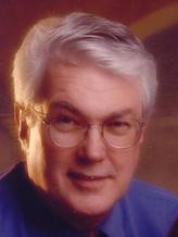 David A. Leen