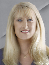 Barbara Kay Hammers