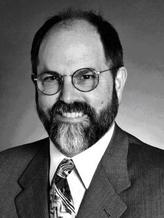 Charles Albert Storke