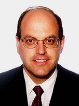 Jonathan David Montag