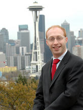 Speeding / Traffic Ticket Lawyer, Jon Michael Zimmerman.