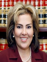 Stella Espinoza Browne
