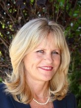 Janis  Peterson-Lord