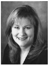 Jacquelyn K. Wilson