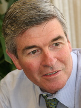 John Cornell Taylor