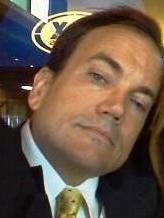 Loren I. Thorson