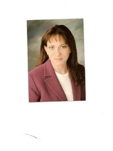 Janet L Altschuler