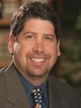 Paul D Friedman