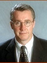David M Bell