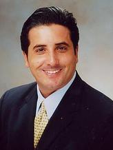 Herman  Martinez