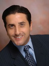 Herman  Martinez