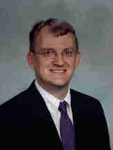 Thomas J Bouman