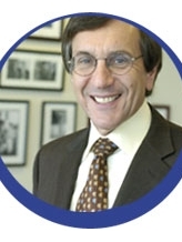 Mark Alan Aronchick