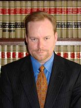 Shannon Boyd Flanigan