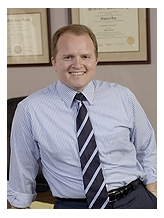 James Robert Carroll