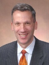 Eric J. Clayman