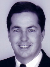 F. Clinton Broden