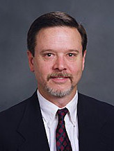 Theodore C. Forrence