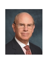 William M. Goldstein