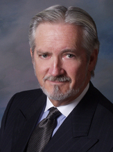 R. Keegan Federal