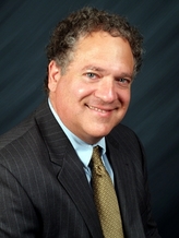 Bert W. Cohen