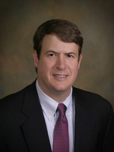 Robert Michael Brennan