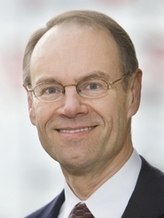 Paul William Chemnick