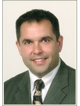 Philip Alan Eichorn