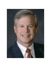 Edward Kendrick Smith