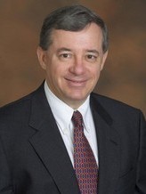 Kenneth L. Shigley