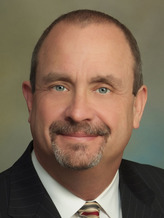 Richard Francis Meyer