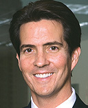 Page Anthony Pate