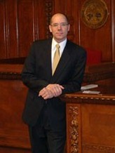 David Alan Young