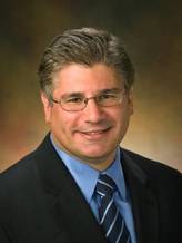 Joseph Dominic Rossi