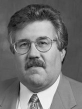 Lawrence S. Sarowitz