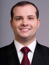 Brad Victor Shuttleworth