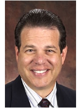 Martin F. Savitzky
