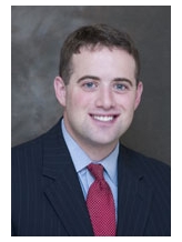 Andrew E. Goldner
