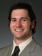 Daniel Eliot DeWoskin
